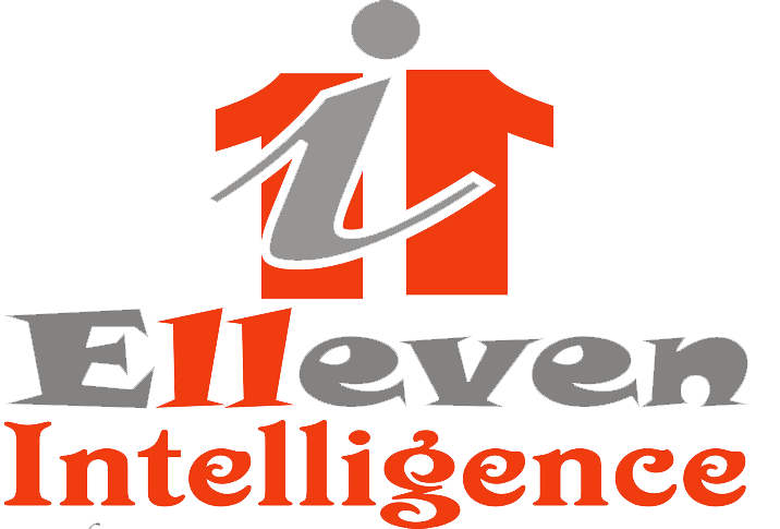Elleven Intelligence